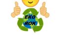Šimkovič_Matúš_7._A_ZŠ_Energetikov